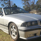 Illustration for article titled At $4,500, Could This 1999 BMW M3 Convertible Have You at Hello?